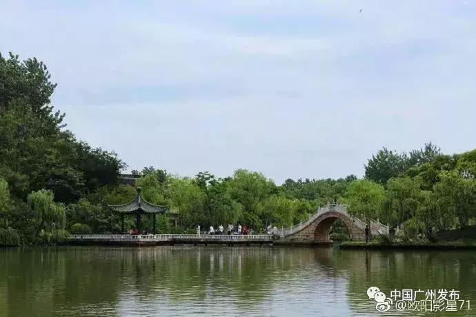 黄山迪士尼门票多少钱,上海迪士尼和黄山哪个好玩