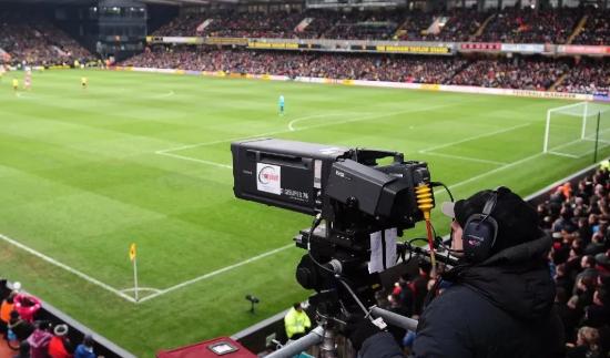 英超c罗夺冠,c罗在英超夺冠