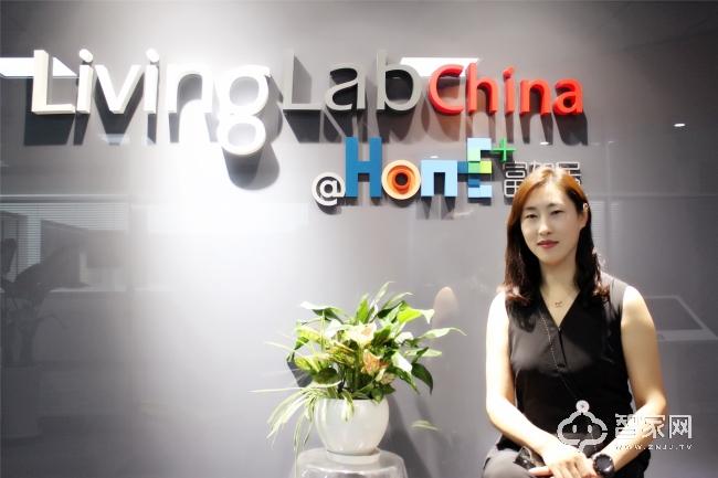 你真的了解客户的需求吗？智家网LivingLab代理商专访（一）