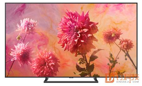 三星qnx9d电视评测,三星电视qn9d什么档次