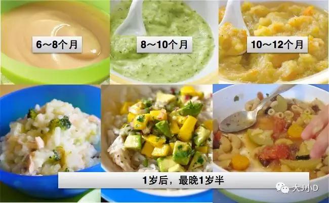 “我的小祖宗，你倒是咽下去啊”｜孩子吃饭总是含在嘴里怎么办？