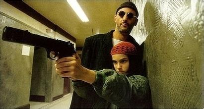 欧美十大怀旧经典英文歌曲,欧美经典英文歌曲排行榜前十名