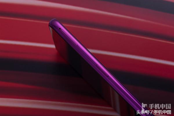 opporeno和r17哪个好,oppor17现在还值得买吗