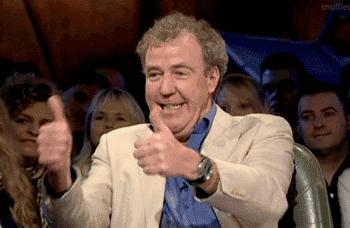 海关会只销毁部分吗,海关会销毁产品吗