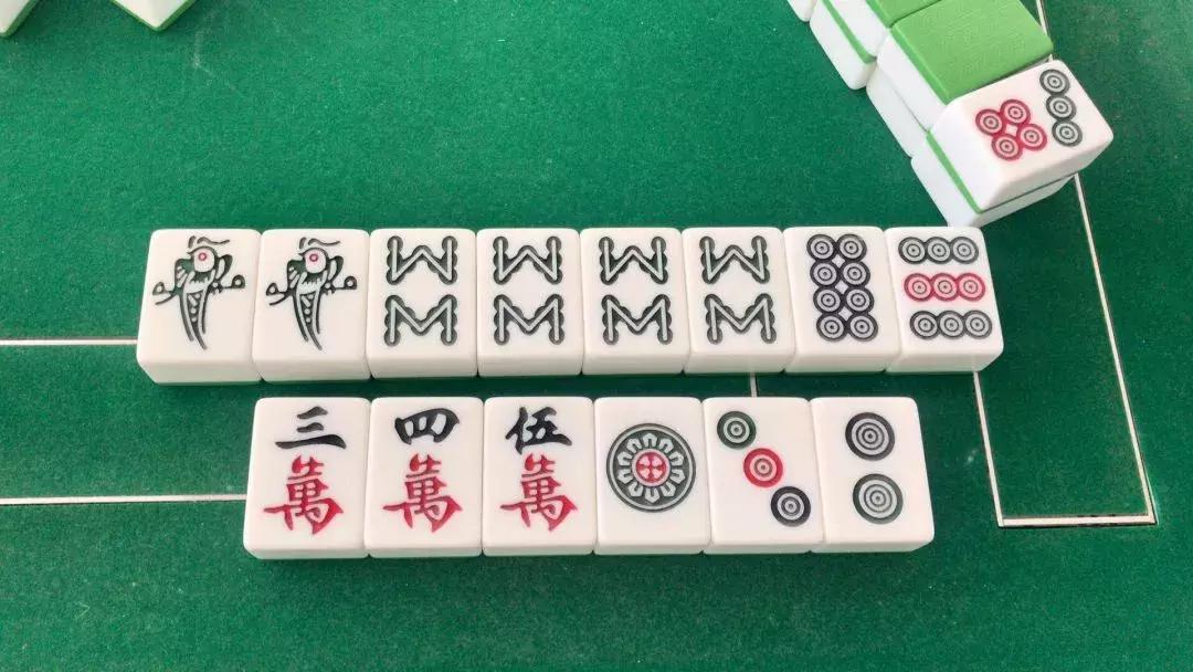 铁岭县已经消失的村庄,铁岭大城市