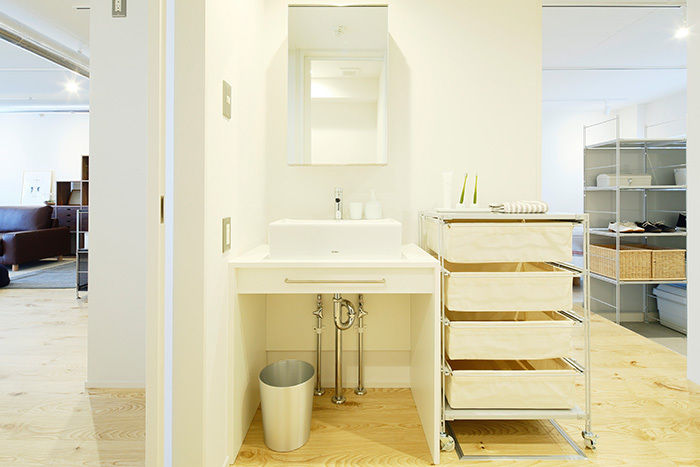 装修水电改造用什么管子,水电改造水管选几分水管