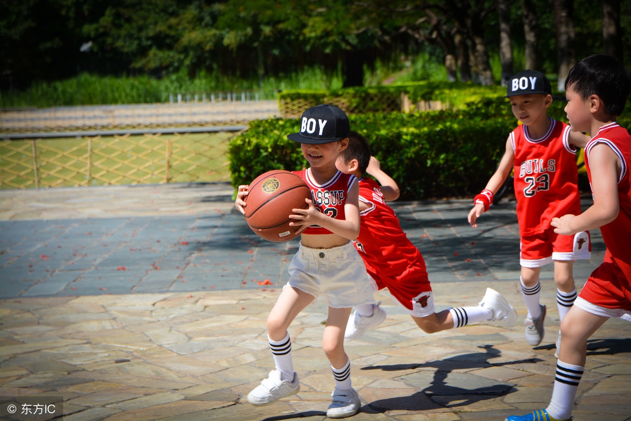 小宝宝几岁开始学习育儿经验,科学育儿知识3至6岁儿童教育重点