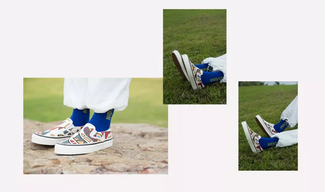 开学前必备的几款鞋,开学季新鞋推荐测评