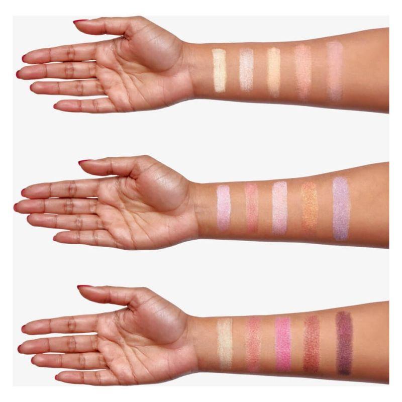 简直是云石控天堂！女生必败5款云石美妆产品