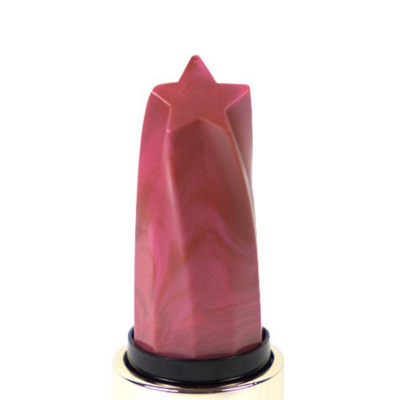 简直是云石控天堂！女生必败5款云石美妆产品