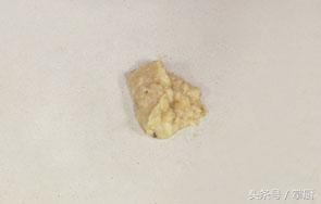 香蕉糯米粉煎饼最简单做法,香蕉煎饼宝宝辅食八个月