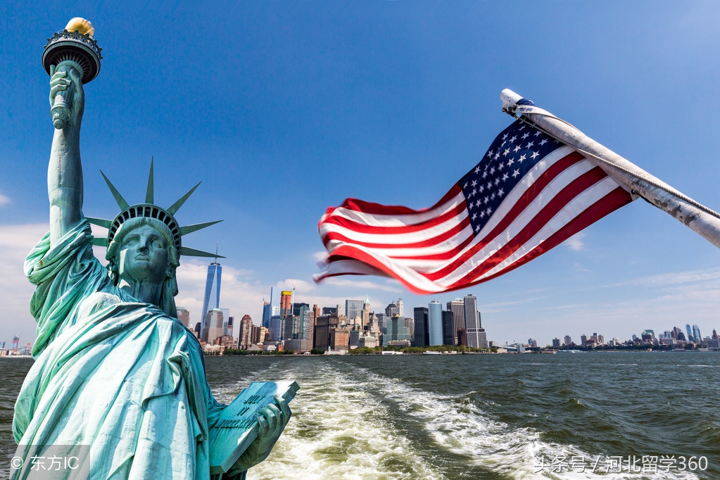 化学工程与技术就业方向与前景,能源化学工程就业前景好不好