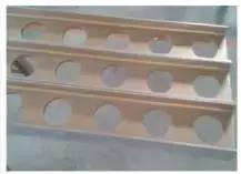 苹果笔记本外壳材质,笔记本外壳是什么材质