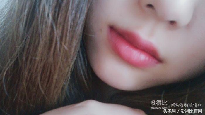 以前的欧莱雅蓝瓶,欧莱雅小蛮腰308和314