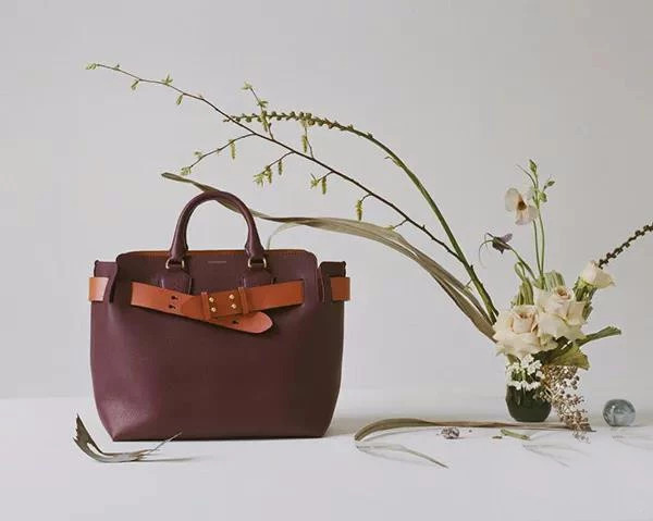 burberry olympia包包搭配推荐 (burberry包包搭配)