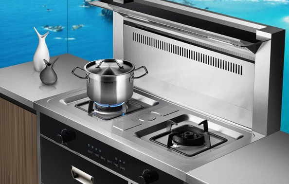 装修主材和辅材哪些最需要买好的,20种装修主材品牌推荐