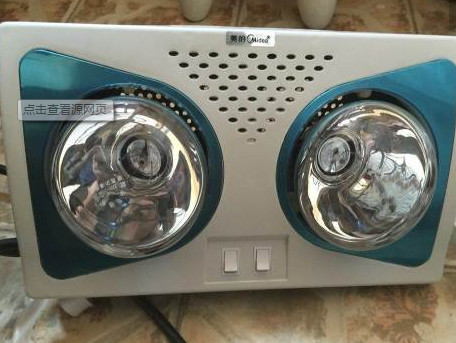 装修品牌推荐主材和辅材,家装主材辅材品牌推荐及购买技巧