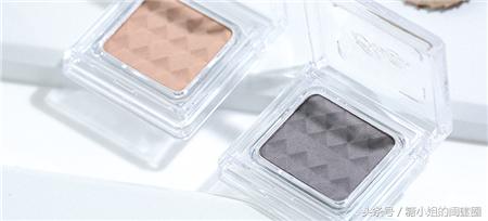 又多又平价的好物,颜值逆天的平价好物