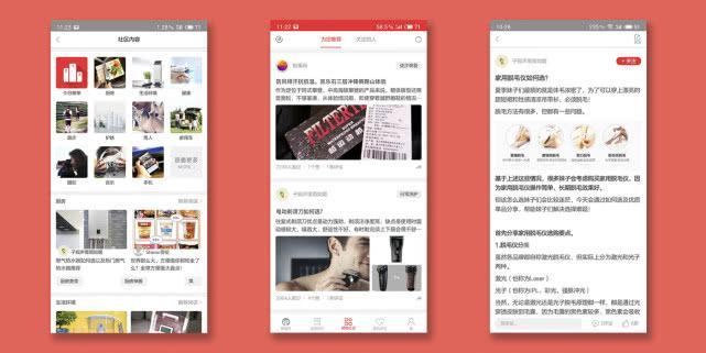 喵喵折安装win10,喵喵折官网商城