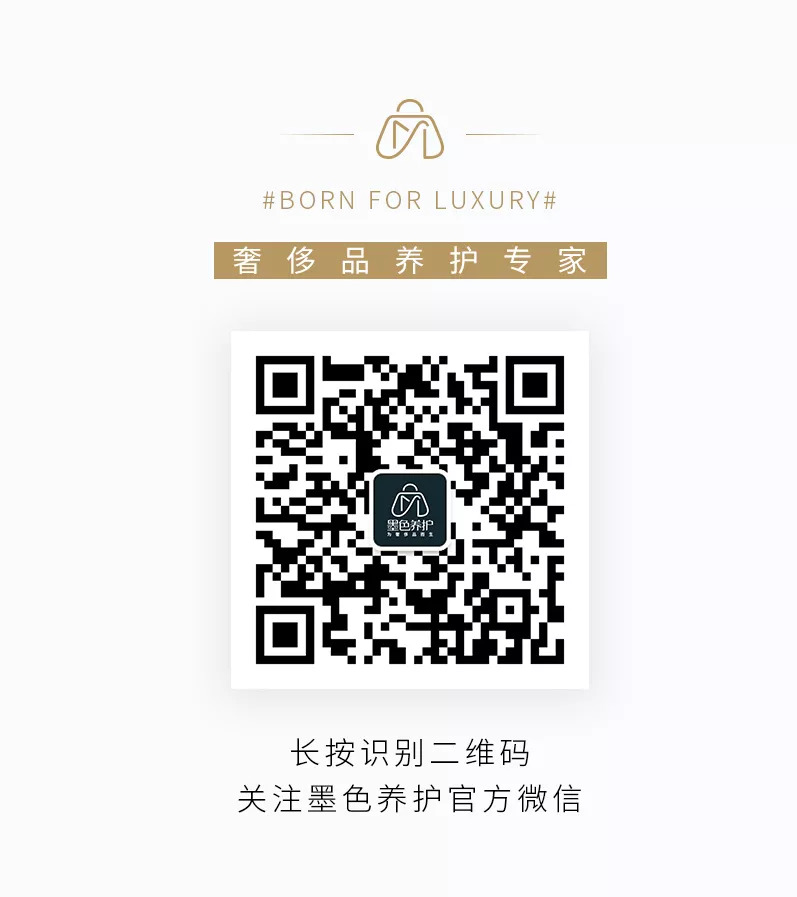 为什么大牌包包很容易坏,大牌包包为什么容易烂