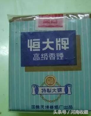 回忆杀谁才是你的童年,回忆杀那些年流行歌曲