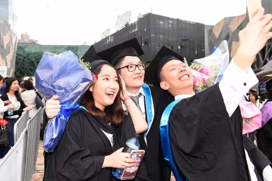 qs全球就业前景,qs毕业生全球就业能力排名2024