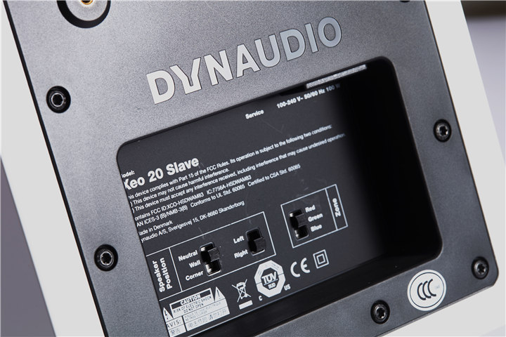 最好的几款蓝牙音箱,推荐几款好的蓝牙音箱