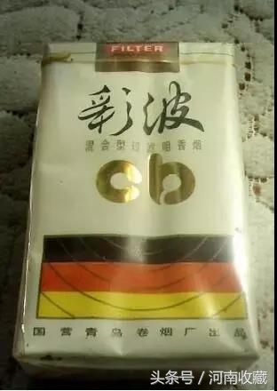 回忆杀谁才是你的童年,回忆杀那些年流行歌曲