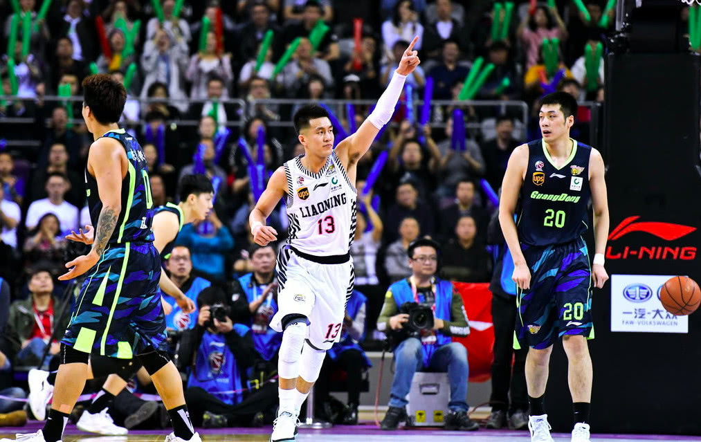 中国足球拯救篮球,中国足球未来50年内会崛起吗