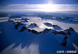 关于全世界最冷地方排行榜,最寒冷的地方