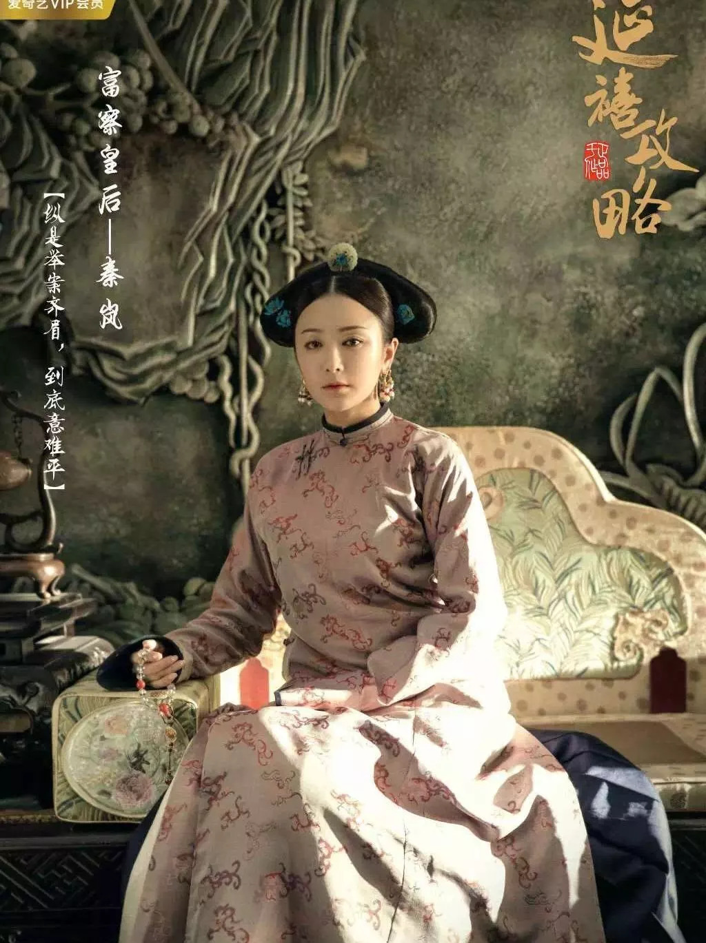 萌宠消消乐领现金,厦门萌宠消消乐