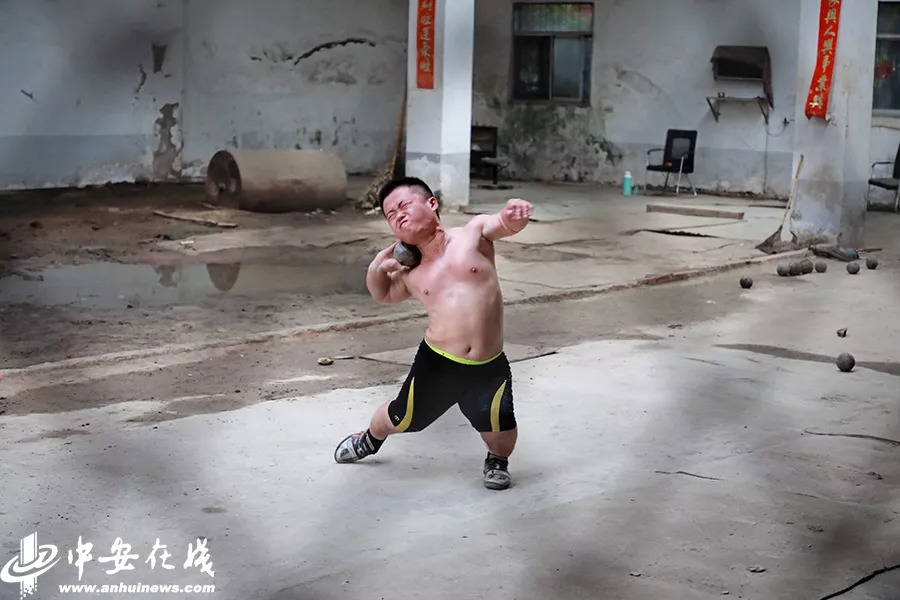 镜头里的初夏有多美好,镜头里的夏至