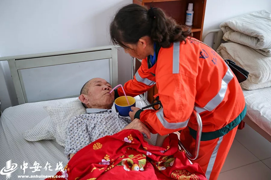 镜头里的初夏有多美好,镜头里的夏至