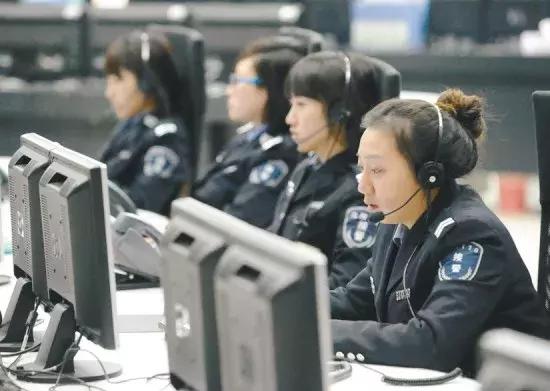 紧急扩散重要通知,紧急扩散的预警