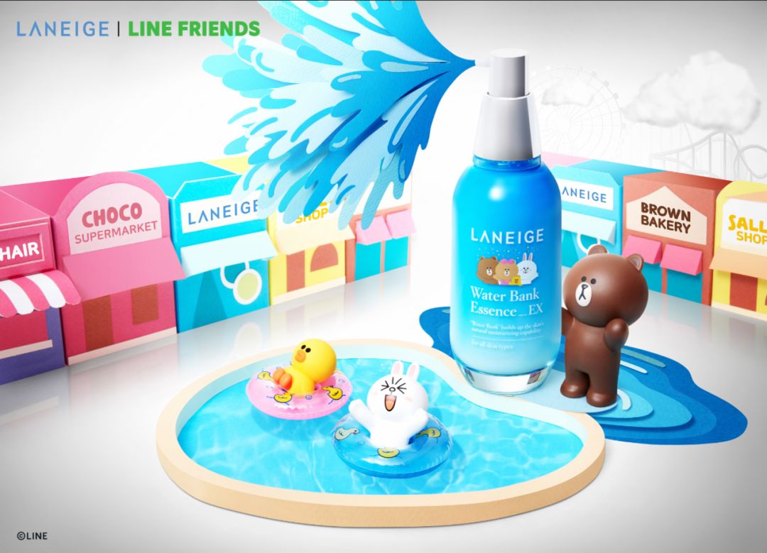 霉霉要给傻脸介绍新对象？这宇宙网红可以当备选