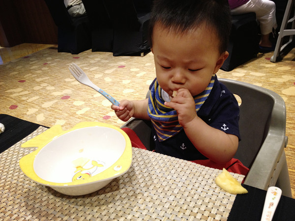 带宝宝三亚出行准备,带孩子去三亚自驾游必备