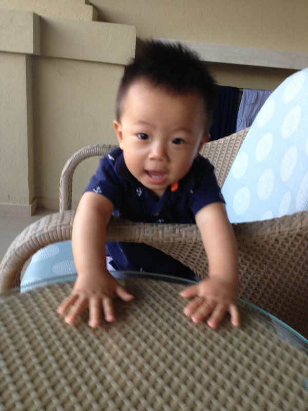 带宝宝三亚出行准备,带孩子去三亚自驾游必备