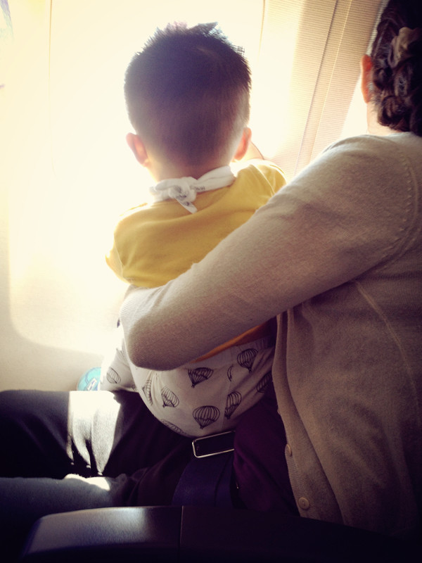 带宝宝三亚出行准备,带孩子去三亚自驾游必备