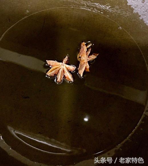 萍乡麻辣火锅,萍乡麻辣花蝴蝶豆皮