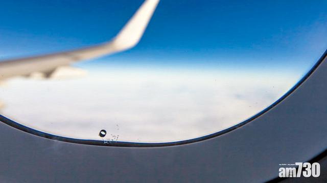 科普航空知识小短文,最全飞机冷知识五一出行必备