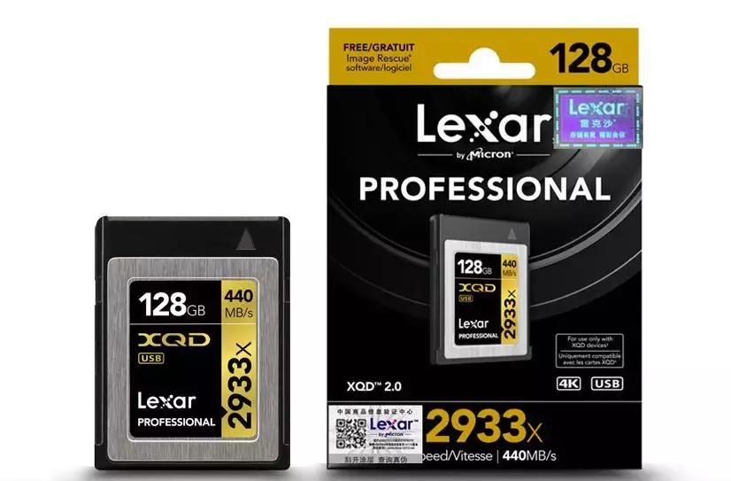 一张存储卡的价格,一张内存卡的成本