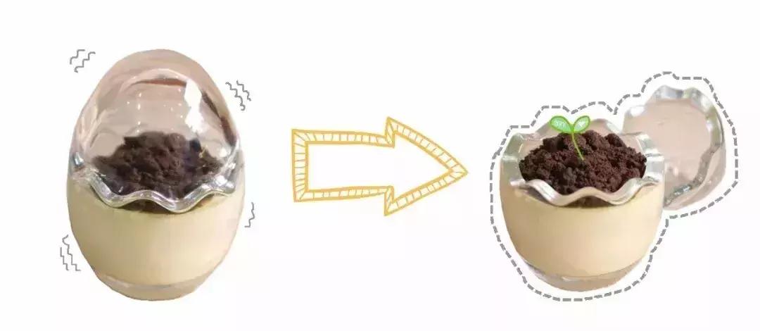 广州老字号凉茶铺,广东正宗凉茶铺