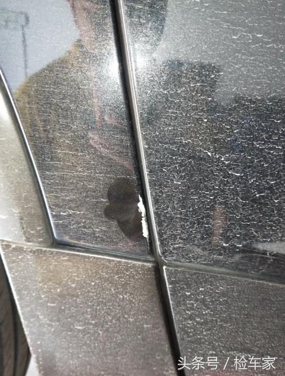 13万买新车后悔想卖,13万买别克威朗与16万买别克君威