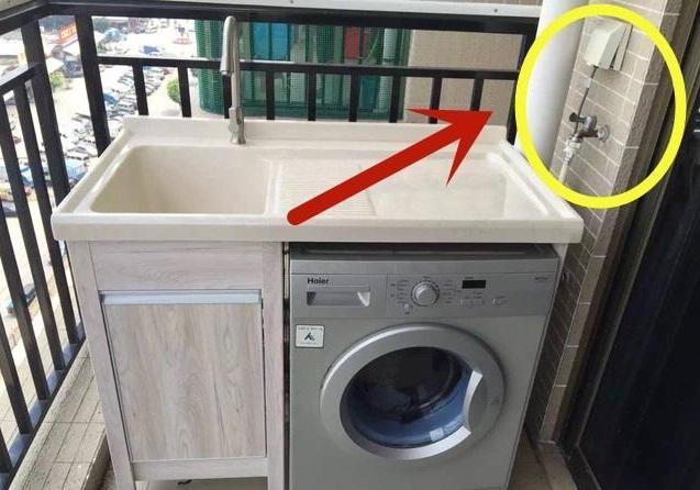 老电工开关插座布局,30年老电工现场讲解