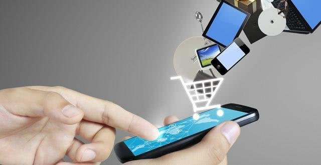 微商真的那么好赚吗,微商到底是真的还是套路