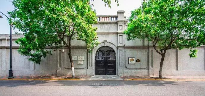 天津3日游必去十个景点免费,天津一日游最佳景点攻略