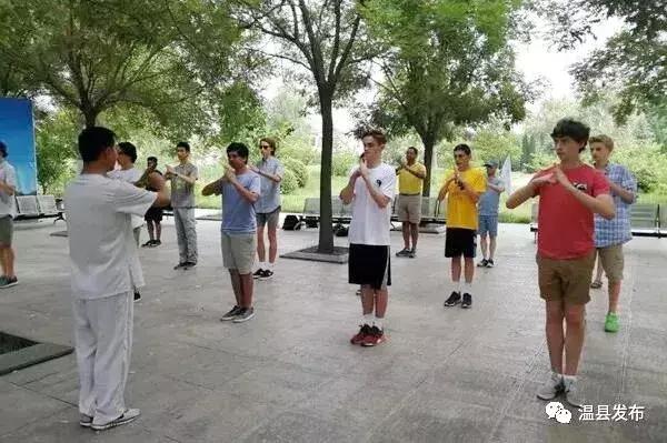 陈家沟景区旅游规划项目,陈家沟研学游