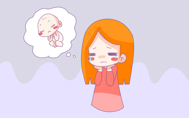 女人的身体可以承受多少重击,女人的一生需要承受哪些伤害