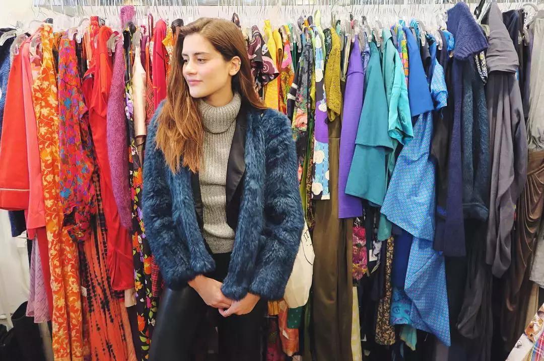 90后女孩践行零垃圾生活，四年产生的垃圾一个玻璃瓶就能装下……