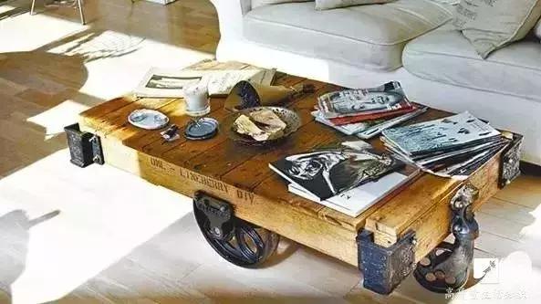 90后女孩践行零垃圾生活，四年产生的垃圾一个玻璃瓶就能装下……